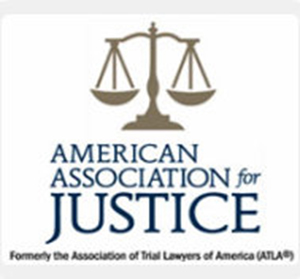 American Association for Justice Convention | New ...