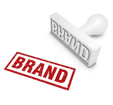 You exThe Power of Branding in B2B Marketing | New ...