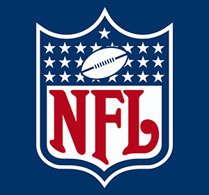 NFL Social Media Rankings | New Dimension (NDMR) | Marketing Agency San ...