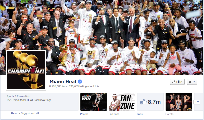 FireShot Screen Capture #005 - 'Miami Heat' - www_facebook_com_MiamiHeat