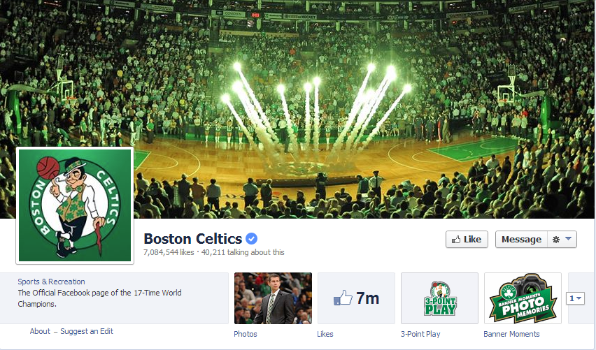 FireShot Screen Capture #006 - 'Boston Celtics' - www_facebook_com_bostonceltics