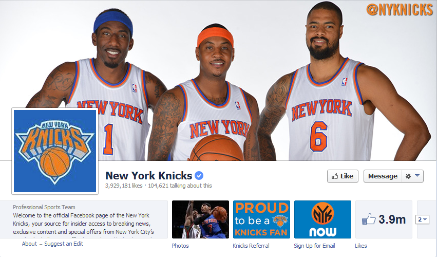 FireShot Screen Capture #007 - 'New York Knicks' - www_facebook_com_NYKnicks