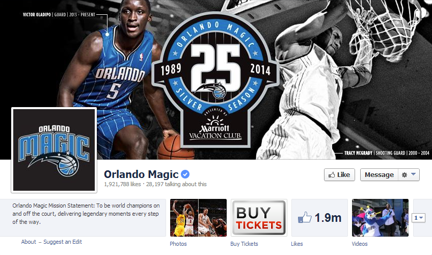 FireShot Screen Capture #013 - 'Orlando Magic' - www_facebook_com_OrlandoMagic