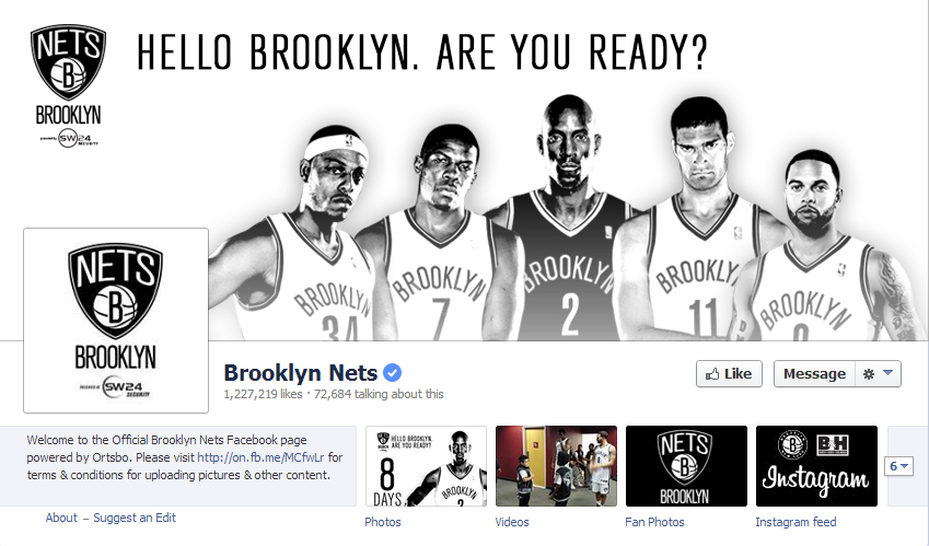 FireShot Screen Capture #016 - 'Brooklyn Nets' - www_facebook_com_BrooklynNets