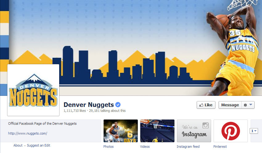 FireShot Screen Capture #019 - '(1) Denver Nuggets' - www_facebook_com_DenverNuggets