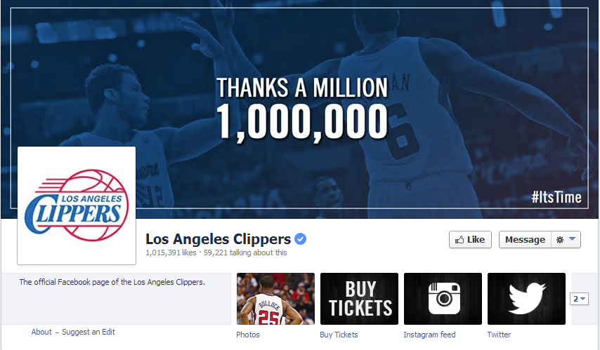 FireShot Screen Capture #025 - 'Los Angeles Clippers' - www_facebook_com_LAClippers