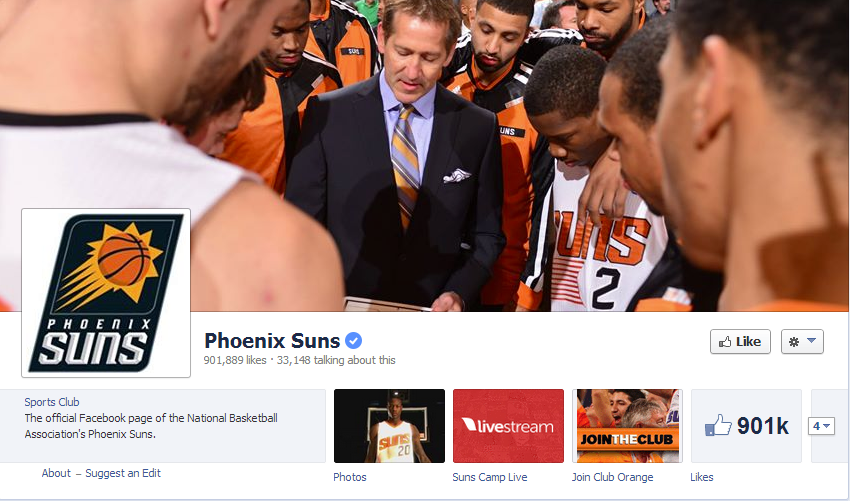 FireShot Screen Capture #027 - '(1) Phoenix Suns' - www_facebook_com_suns