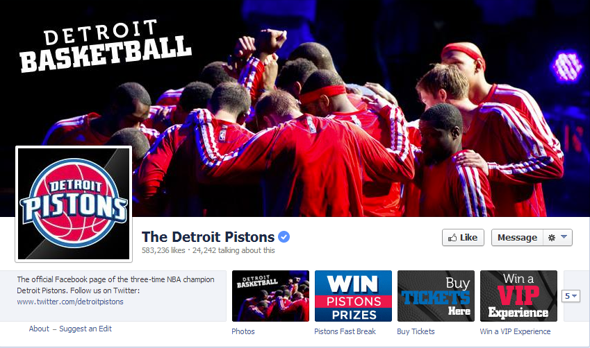 FireShot Screen Capture #029 - '(1) The Detroit Pistons' - www_facebook_com_detroitpistons
