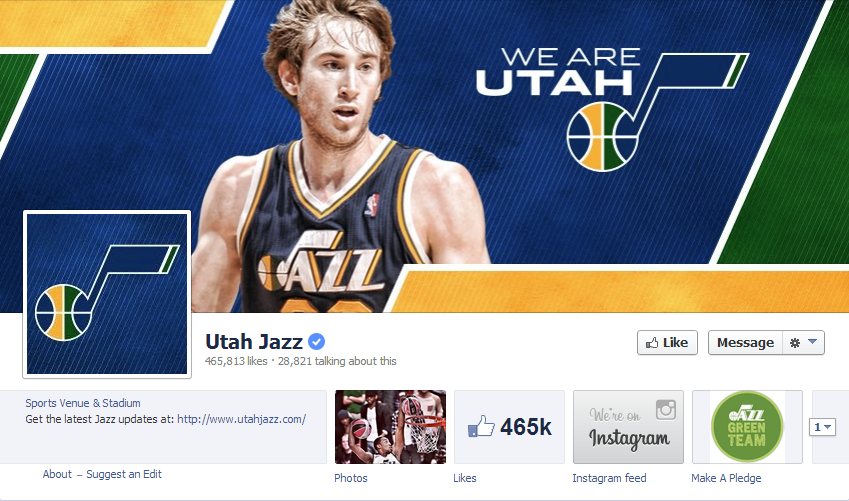 FireShot Screen Capture #031 - '(1) Utah Jazz' - www_facebook_com_NBAUtahJazz