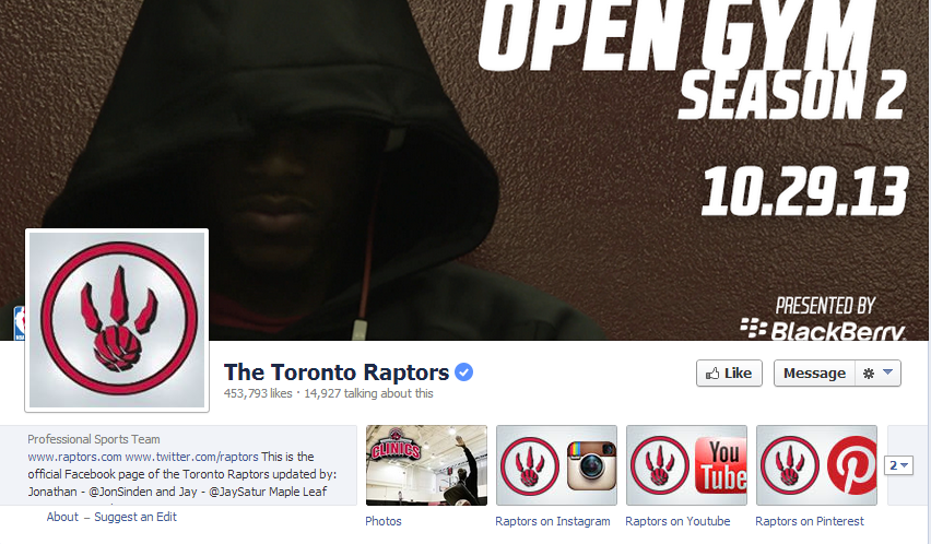 FireShot Screen Capture #032 - '(1) The Toronto Raptors' - www_facebook_com_TorontoRaptors