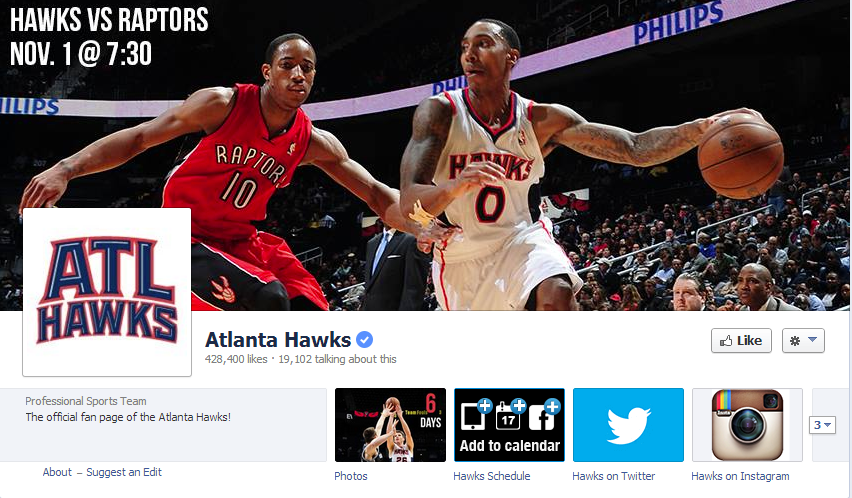 FireShot Screen Capture #034 - '(1) Atlanta Hawks' - www_facebook_com_hawks