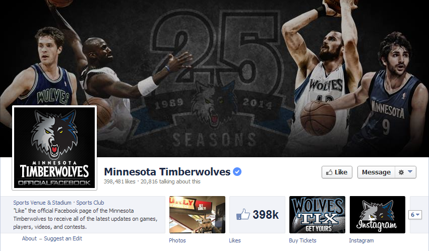 FireShot Screen Capture #035 - 'Minnesota Timberwolves' - www_facebook_com_MNTimberwolves