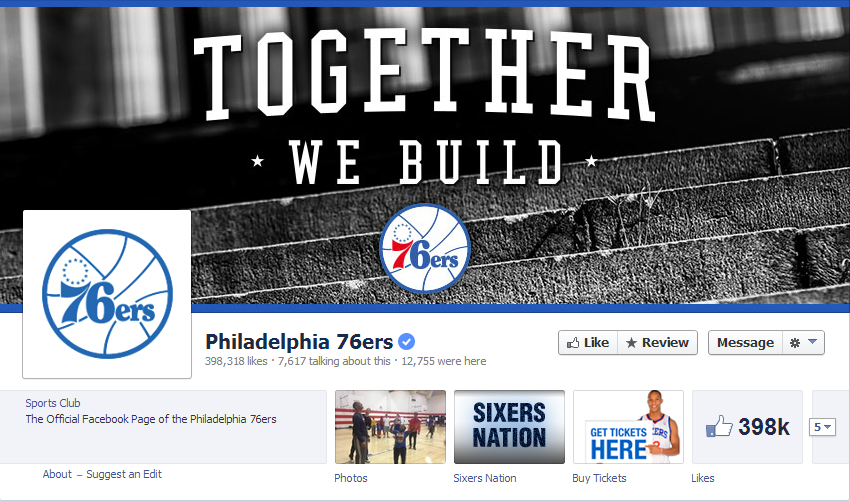 FireShot Screen Capture #036 - 'Philadelphia 76ers' - www_facebook_com_Sixers
