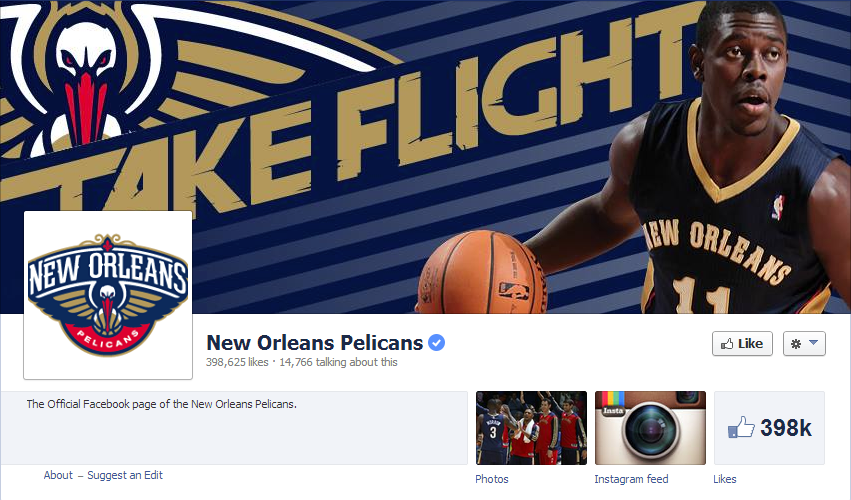 FireShot Screen Capture #037 - 'New Orleans Pelicans' - www_facebook_com_PelicansNBA