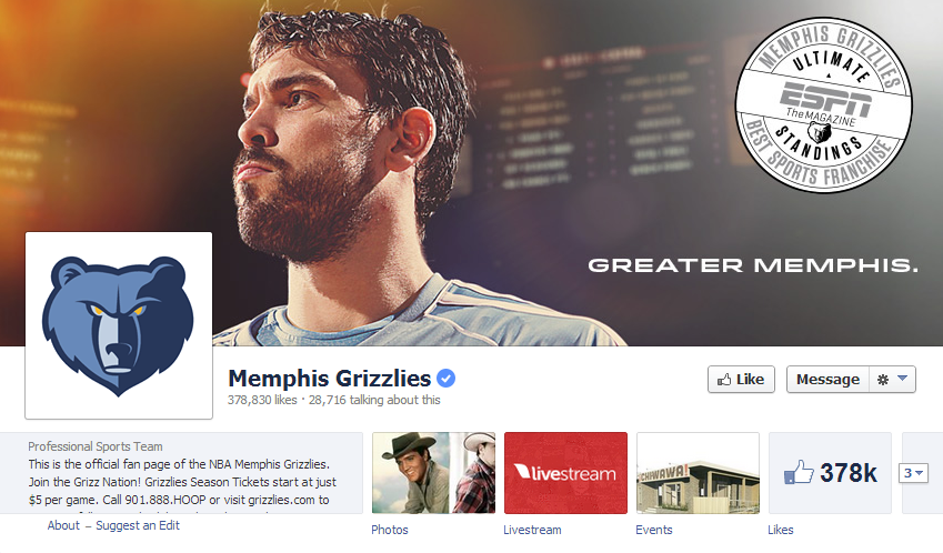 FireShot Screen Capture #038 - 'Memphis Grizzlies' - www_facebook_com_MemphisGrizzlies