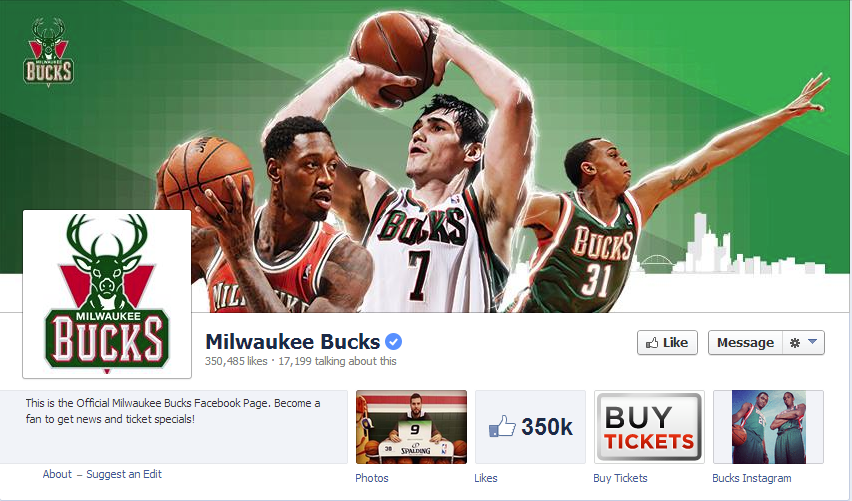 FireShot Screen Capture #039 - 'Milwaukee Bucks' - www_facebook_com_milwaukeebucks