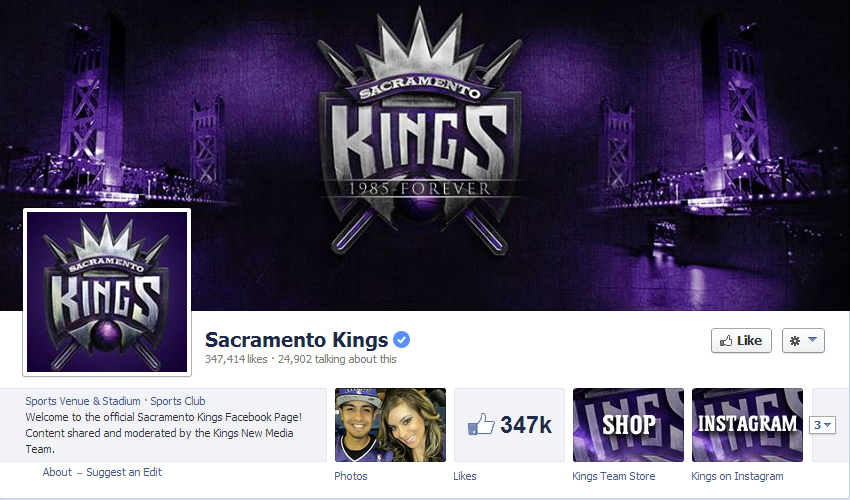 FireShot Screen Capture #040 - 'Sacramento Kings' - www_facebook_com_sacramentokings