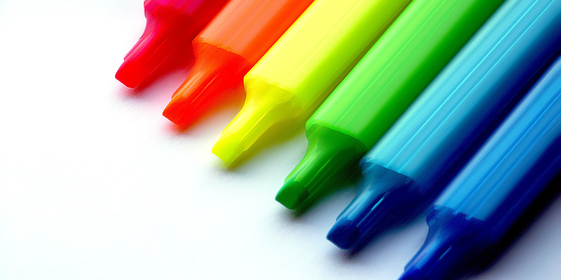 Why Color Matters in Marketing | New Dimension (NDMR ...