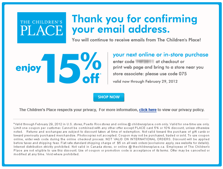 2012-coupons-for-childrens-place-coupon