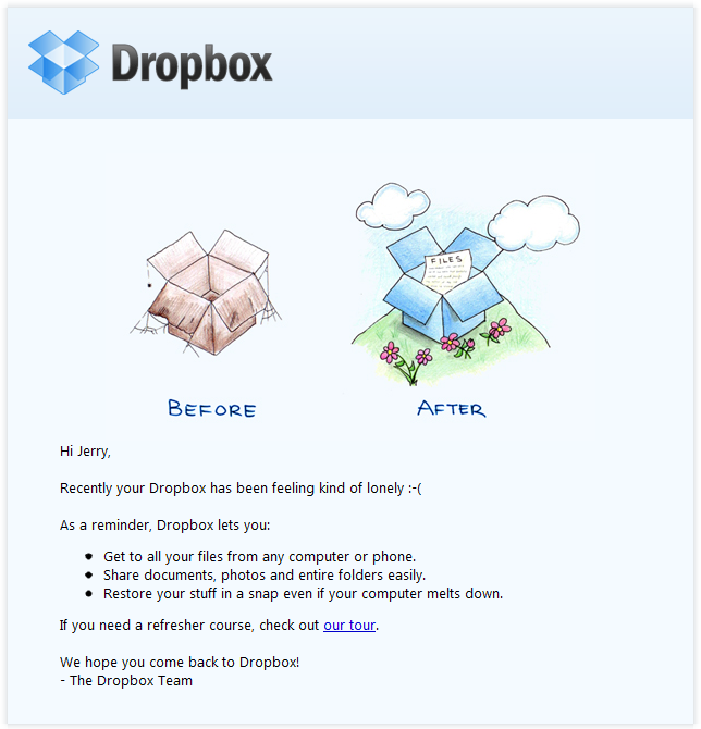 dropbox-email-example-1-1jvyou8