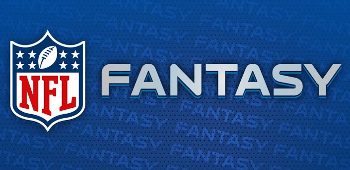 nfl_fantasy_football_banner