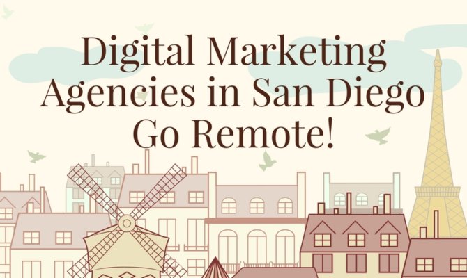 Home | New Dimension (NDMR) | Marketing Agency San Diego