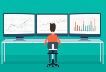 SEO expert services, SEO services, expert SEO