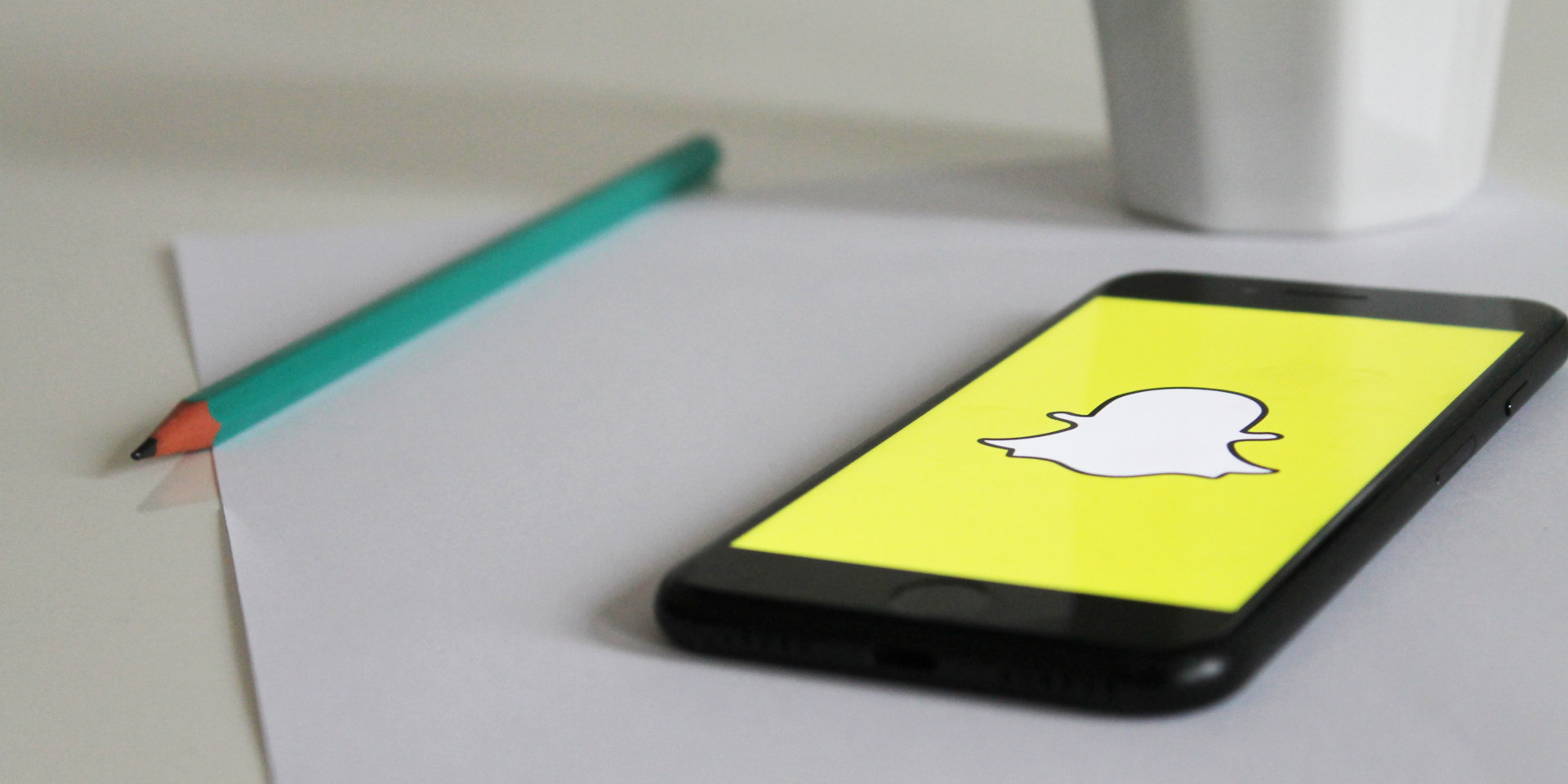 social media, social media stratrgy, marketing strategy for startups, startup social media strategy