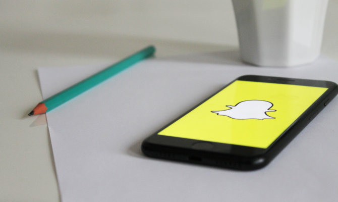 social media, social media stratrgy, marketing strategy for startups, startup social media strategy