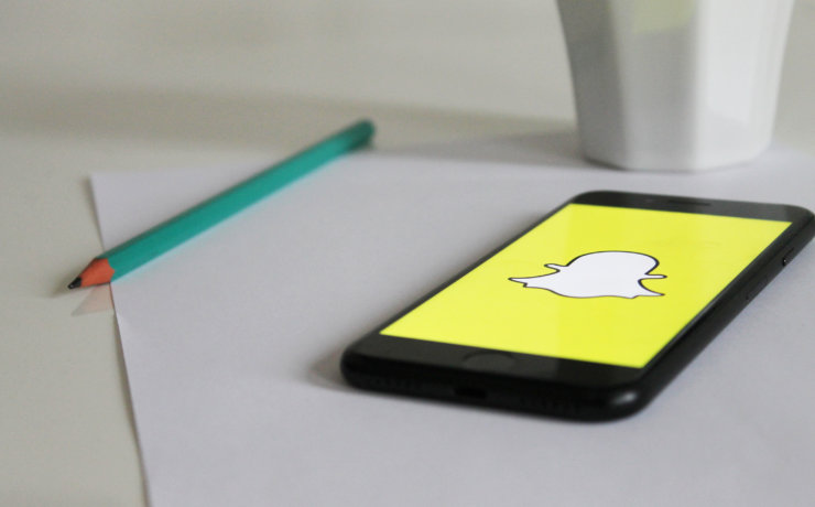 social media, social media stratrgy, marketing strategy for startups, startup social media strategy