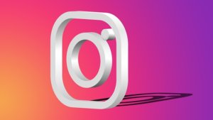 How to succeed on Instagram?