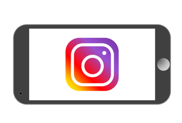 How to find success on Instagram
