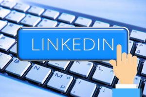 LinkedIn For Your Business