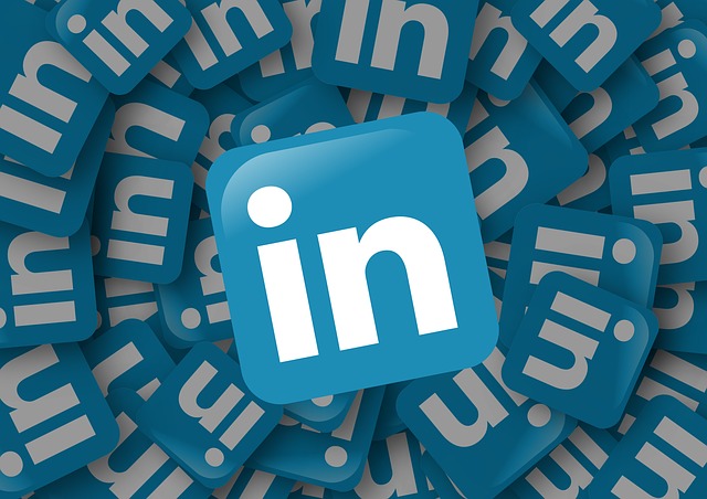 LinkedIn For Your Business